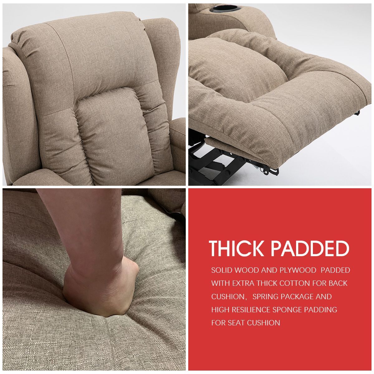 https://img.crazysales.com.au/products_pictures/1730/173047_2881549_F.jpg