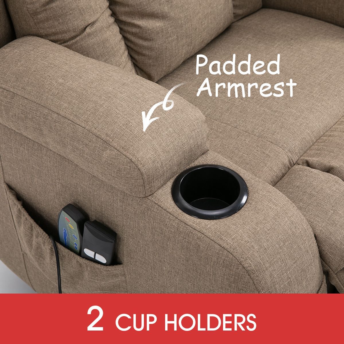 https://img.crazysales.com.au/products_pictures/1730/173047_2881550_F.jpg