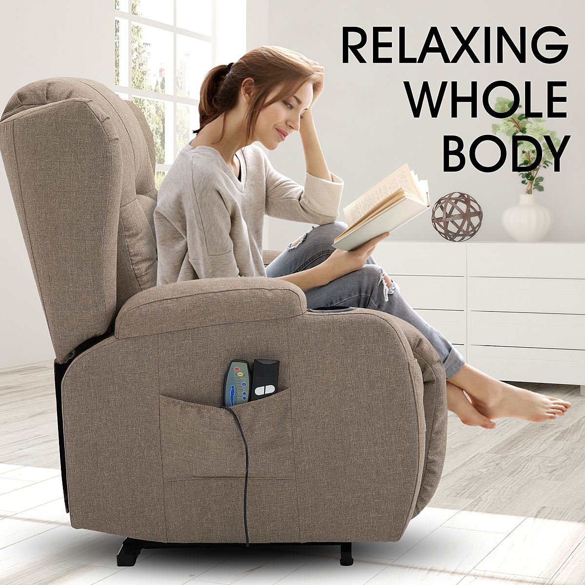 https://img.crazysales.com.au/products_pictures/1730/173047_2881551_F.jpg