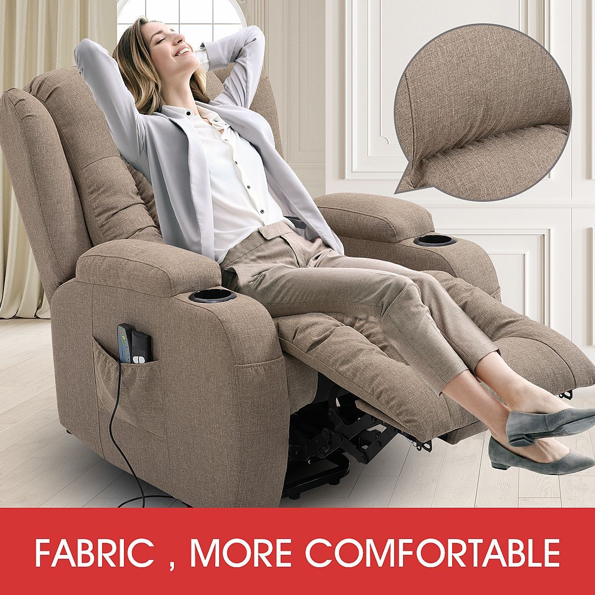 https://img.crazysales.com.au/products_pictures/1730/173047_2881552_F.jpg