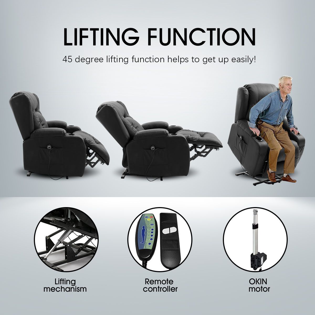 https://img.crazysales.com.au/products_pictures/1730/173051_2301127_F.jpg