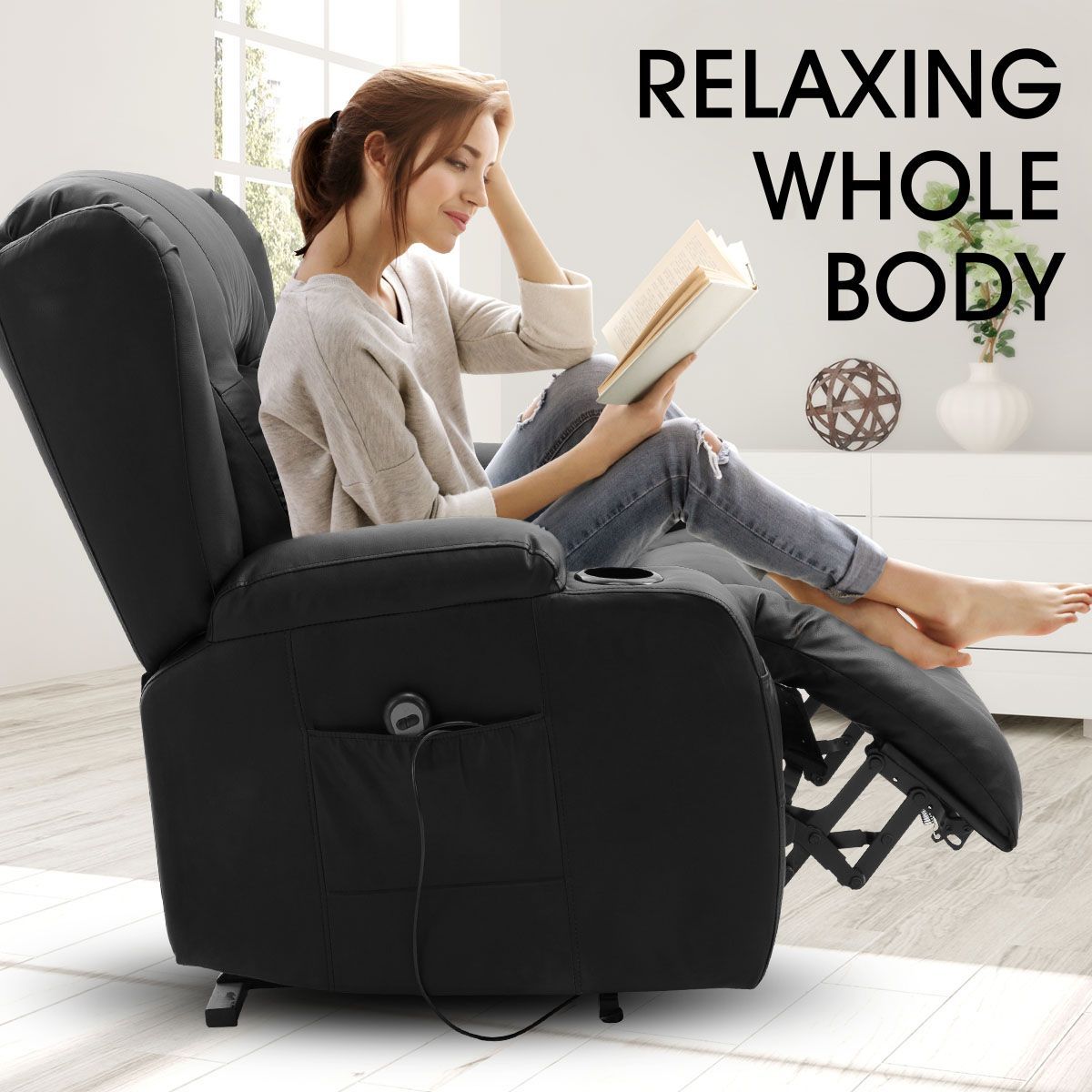 https://img.crazysales.com.au/products_pictures/1730/173051_2301131_F.jpg