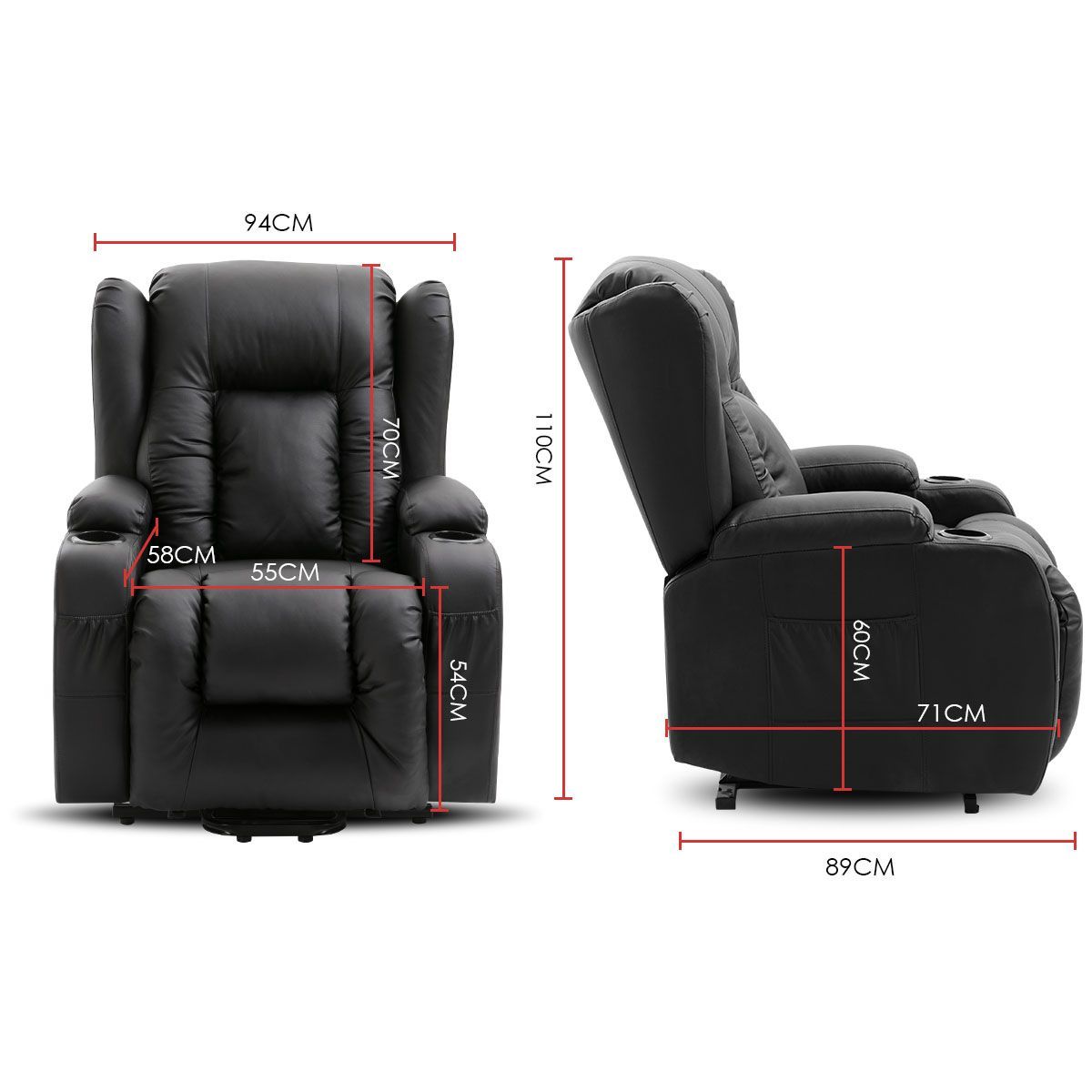 https://img.crazysales.com.au/products_pictures/1730/173051_2301135_F.jpg