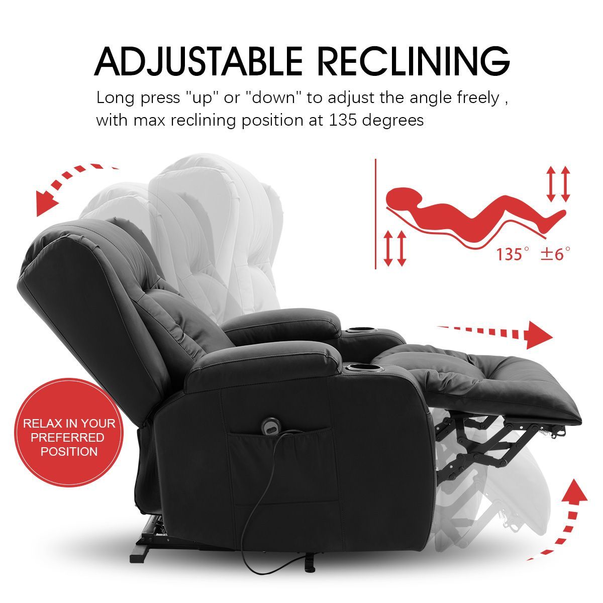 https://img.crazysales.com.au/products_pictures/1730/173051_2302103_F.jpg
