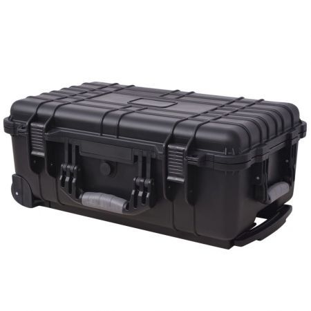 https://img.crazysales.com.au/products_pictures/1732/173255_1262541_F.jpg