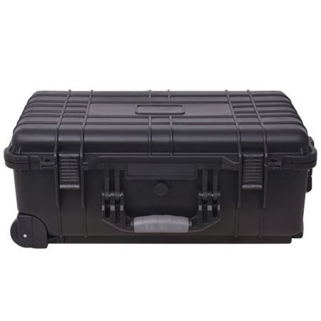https://img.crazysales.com.au/products_pictures/1732/173255_1262543_F.jpg