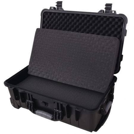 https://img.crazysales.com.au/products_pictures/1732/173255_1262545_F.jpg