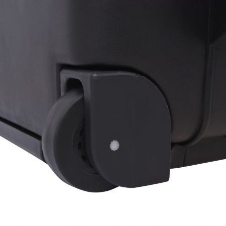 https://img.crazysales.com.au/products_pictures/1732/173255_1262549_F.jpg