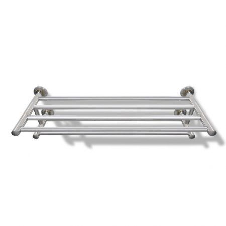 https://img.crazysales.com.au/products_pictures/1732/173257_1262555_F.jpg