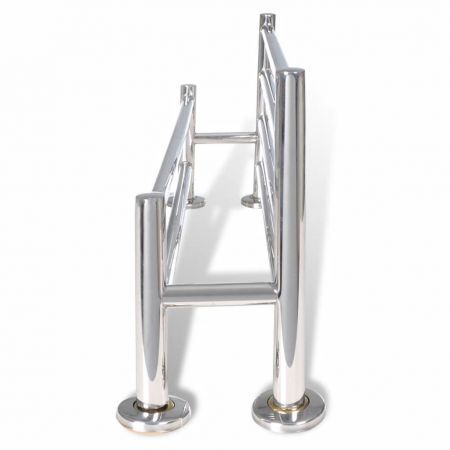 https://img.crazysales.com.au/products_pictures/1732/173257_1262559_F.jpg