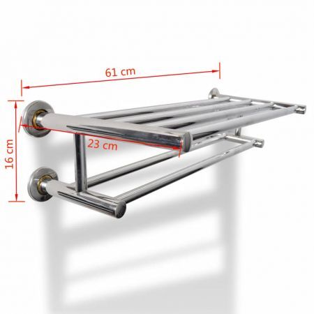 https://img.crazysales.com.au/products_pictures/1732/173257_1262561_F.jpg