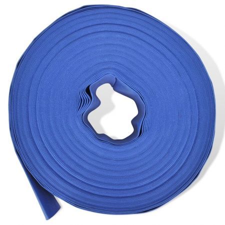 https://img.crazysales.com.au/products_pictures/1737/173747_1263519_F.jpg