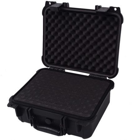 https://img.crazysales.com.au/products_pictures/1737/173767_1263621_F.jpg
