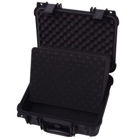 https://img.crazysales.com.au/products_pictures/1737/173767_1263623_F.jpg