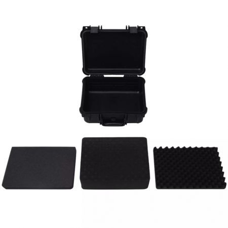https://img.crazysales.com.au/products_pictures/1737/173767_1263625_F.jpg