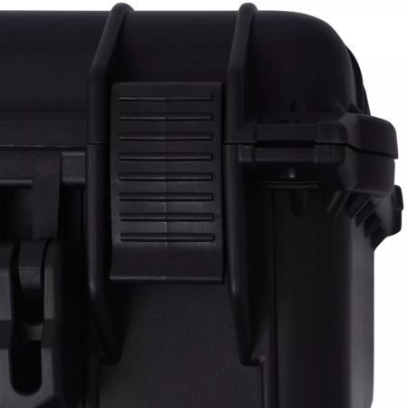 https://img.crazysales.com.au/products_pictures/1737/173767_1263629_F.jpg