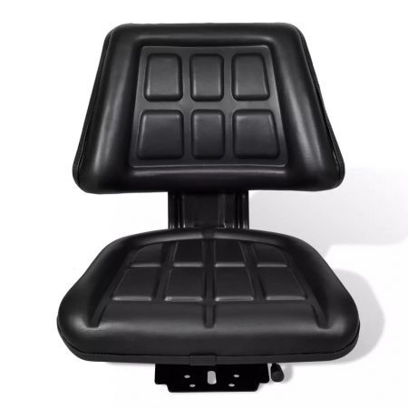 https://img.crazysales.com.au/products_pictures/1737/173785_1263741_F.jpg