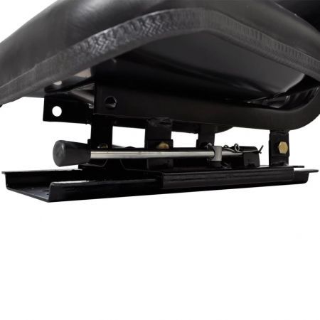 https://img.crazysales.com.au/products_pictures/1737/173785_1263743_F.jpg