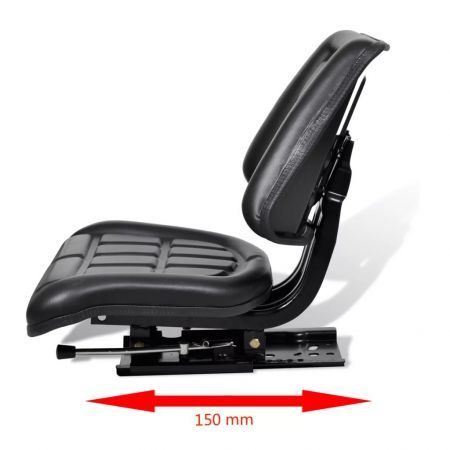 https://img.crazysales.com.au/products_pictures/1737/173785_1263747_F.jpg