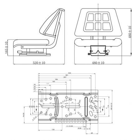 https://img.crazysales.com.au/products_pictures/1737/173785_1263749_F.jpg