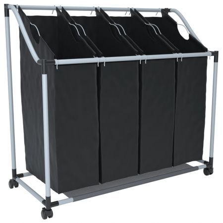 https://img.crazysales.com.au/products_pictures/1737/173789_1263765_F.jpg
