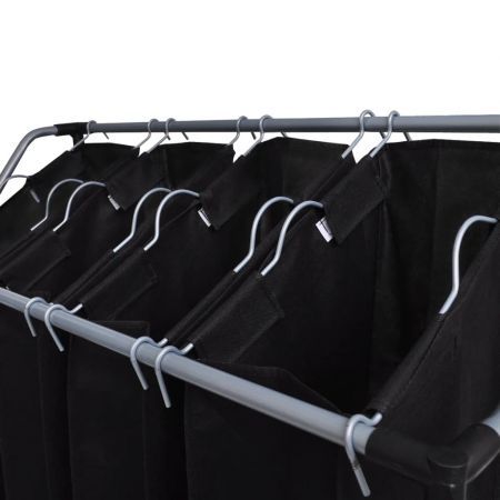 https://img.crazysales.com.au/products_pictures/1737/173789_1263767_F.jpg