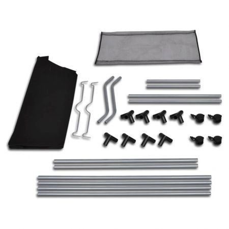 https://img.crazysales.com.au/products_pictures/1737/173789_1263769_F.jpg