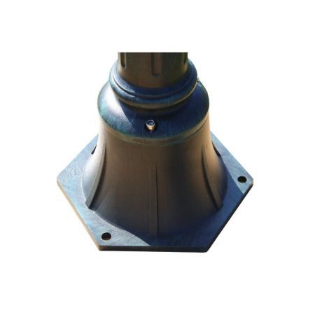 https://img.crazysales.com.au/products_pictures/1738/173825_1264023_F.jpg