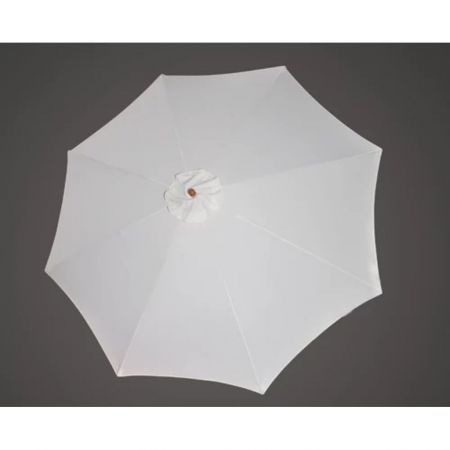 https://img.crazysales.com.au/products_pictures/1738/173833_1264071_F.jpg