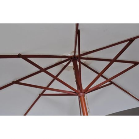 https://img.crazysales.com.au/products_pictures/1738/173833_1264073_F.jpg