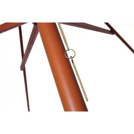 https://img.crazysales.com.au/products_pictures/1738/173833_1264075_F.jpg