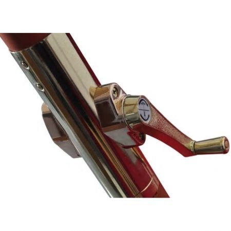 https://img.crazysales.com.au/products_pictures/1738/173833_1264077_F.jpg