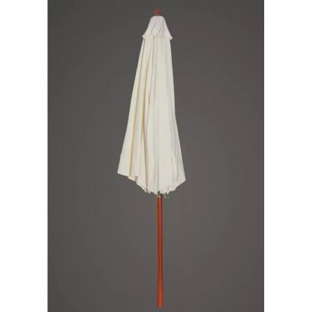 https://img.crazysales.com.au/products_pictures/1738/173833_1264079_F.jpg