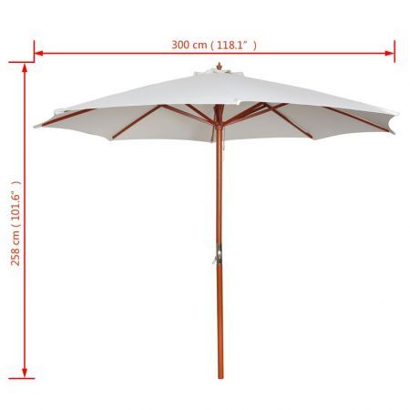 https://img.crazysales.com.au/products_pictures/1738/173833_1264081_F.jpg