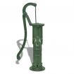 Garden Hand Water Pump Cast Iron