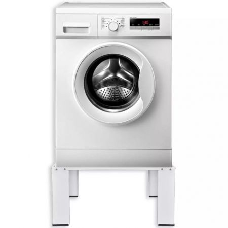 https://img.crazysales.com.au/products_pictures/1738/173867_1264281_F.jpg