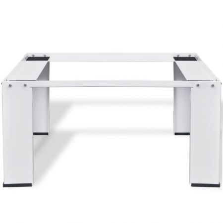 https://img.crazysales.com.au/products_pictures/1738/173867_1264283_F.jpg