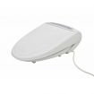 Auto Electronic Toilet Seat