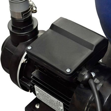 https://img.crazysales.com.au/products_pictures/1738/173879_1264343_F.jpg