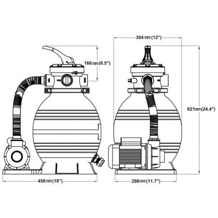 https://img.crazysales.com.au/products_pictures/1738/173879_1264345_F.jpg