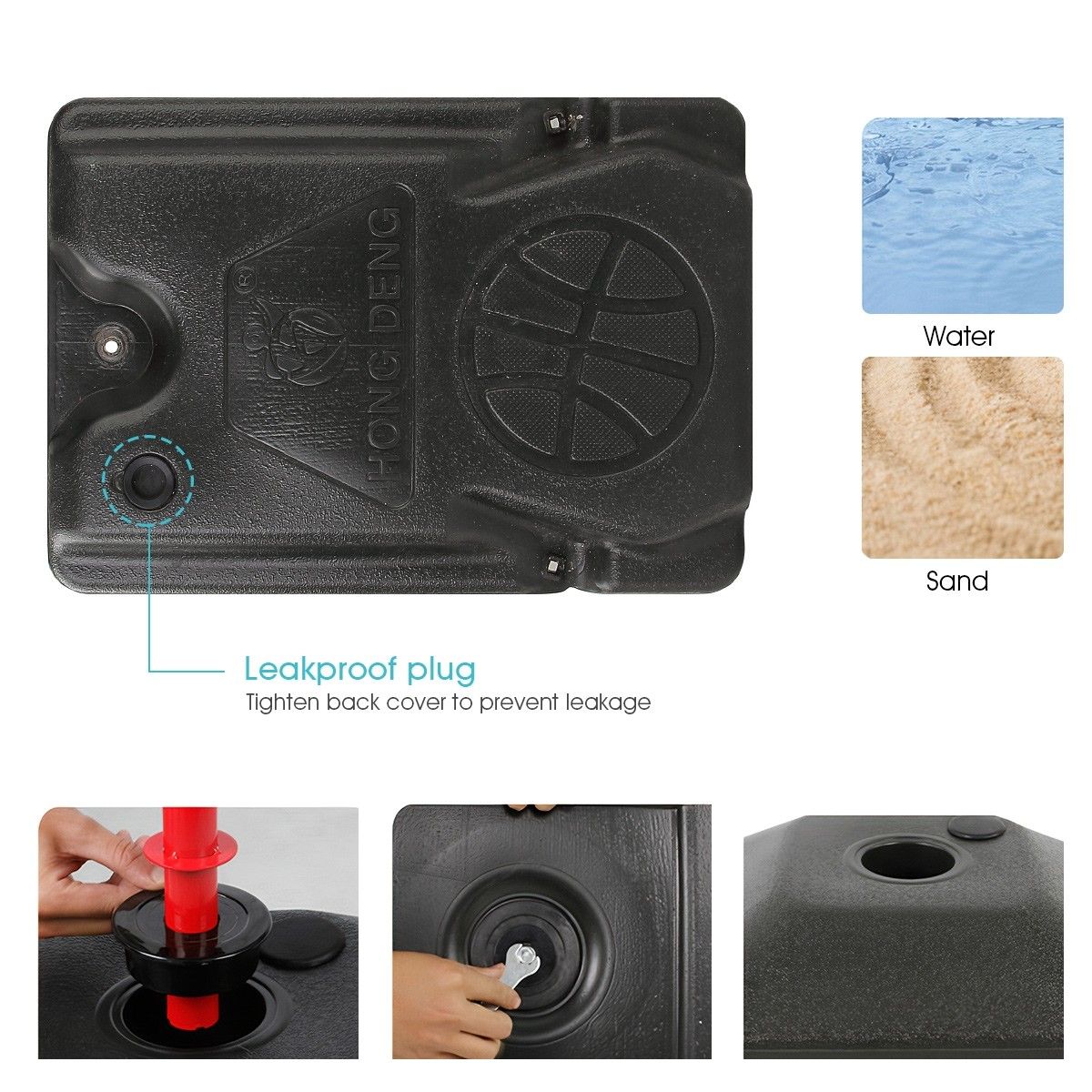 https://img.crazysales.com.au/products_pictures/174/174899_1270513_F.jpg