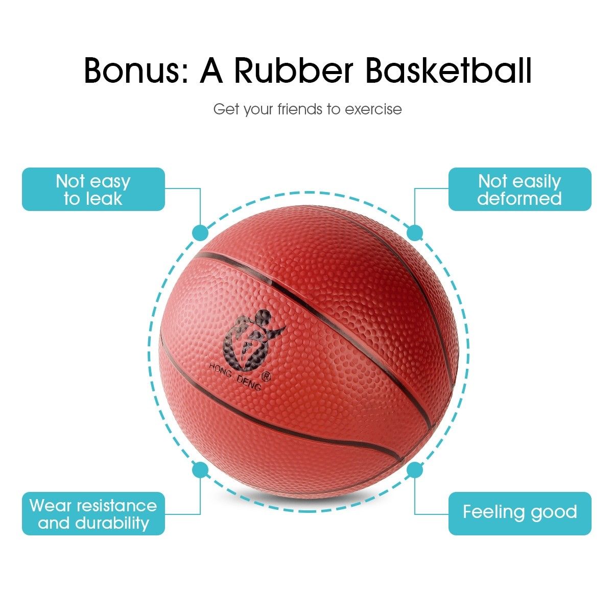 https://img.crazysales.com.au/products_pictures/174/174899_1270523_F.jpg