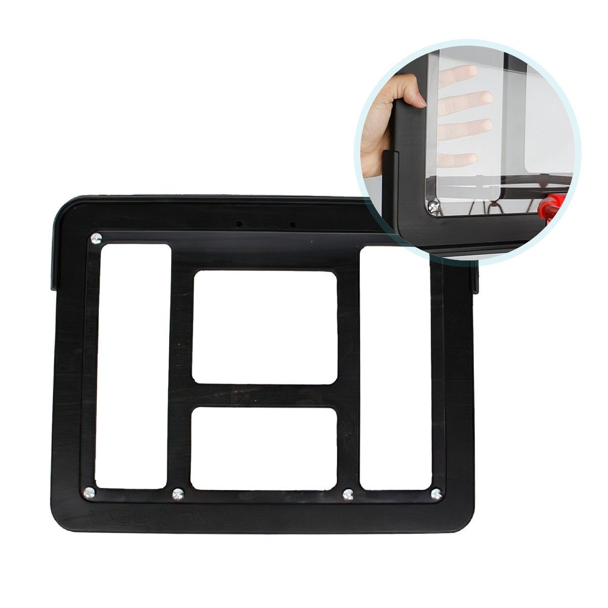https://img.crazysales.com.au/products_pictures/174/174899_1270529_F.jpg