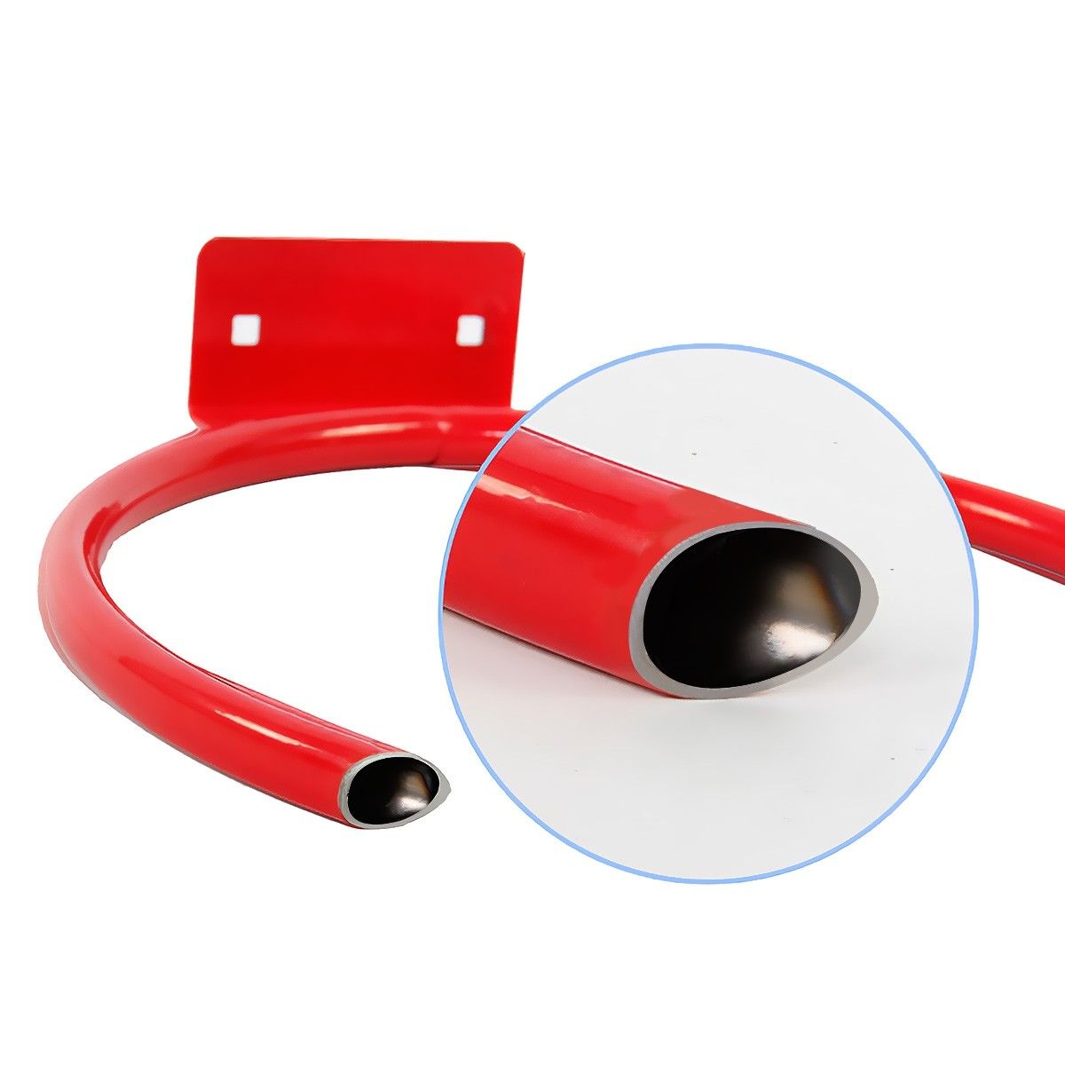 https://img.crazysales.com.au/products_pictures/174/174899_1270531_F.jpg