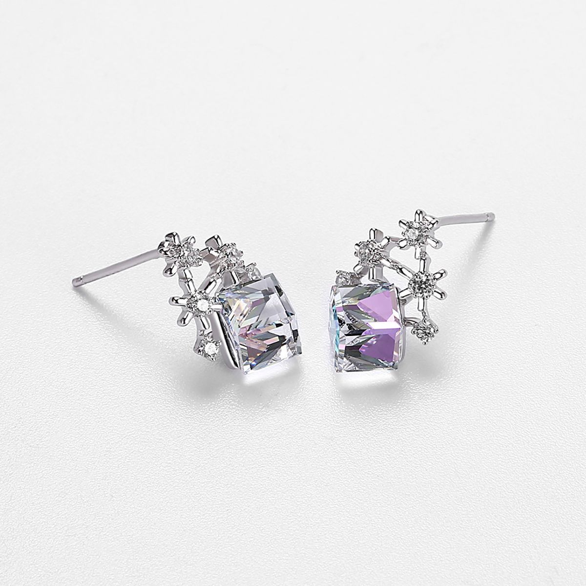 https://img.crazysales.com.au/products_pictures/1744/174465_1269653_F.jpg
