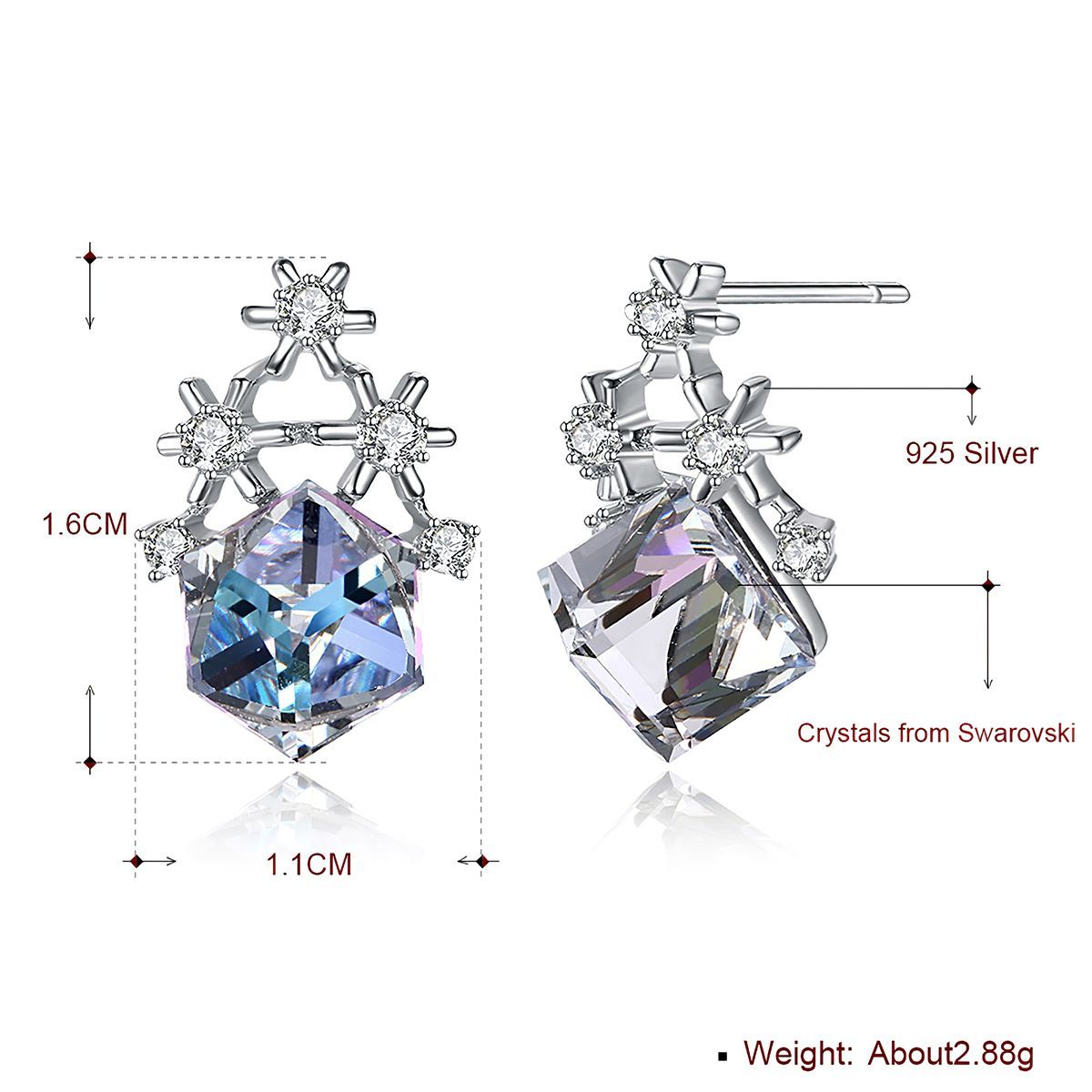 https://img.crazysales.com.au/products_pictures/1744/174465_1269665_F.jpg