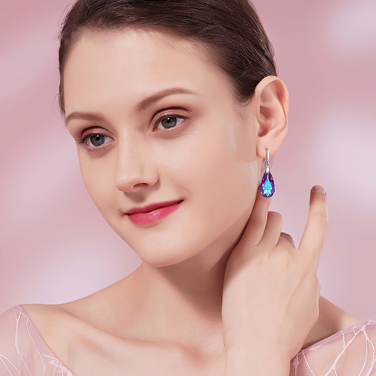 https://img.crazysales.com.au/products_pictures/1744/174475_1269607_F.jpg