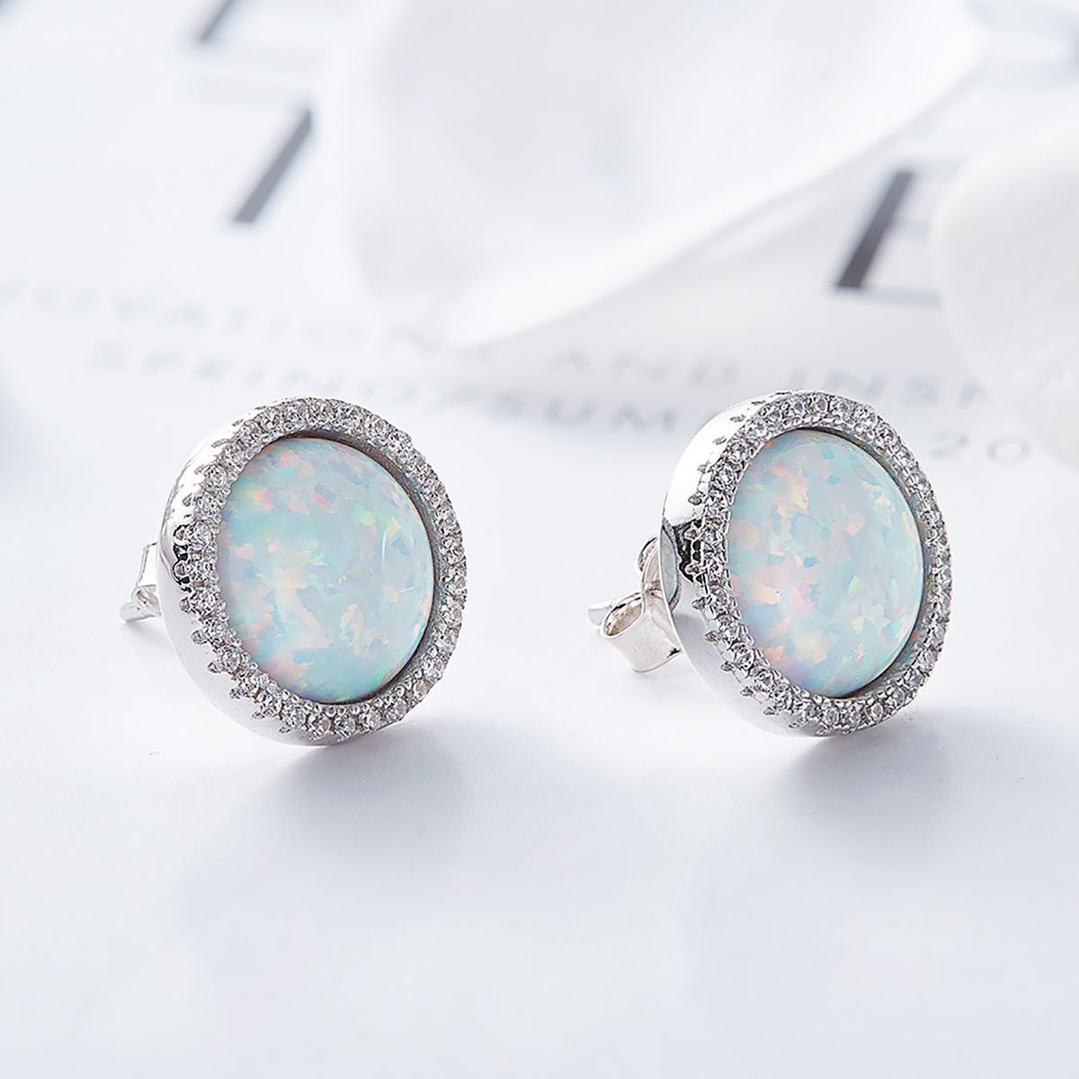 https://img.crazysales.com.au/products_pictures/1744/174477_1269599_F.jpg