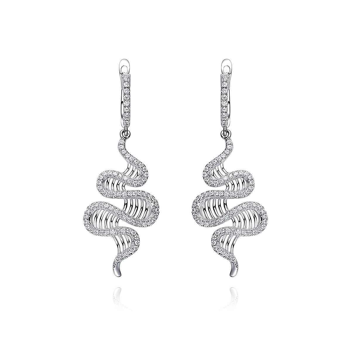 https://img.crazysales.com.au/products_pictures/1744/174479_1269585_F.jpg