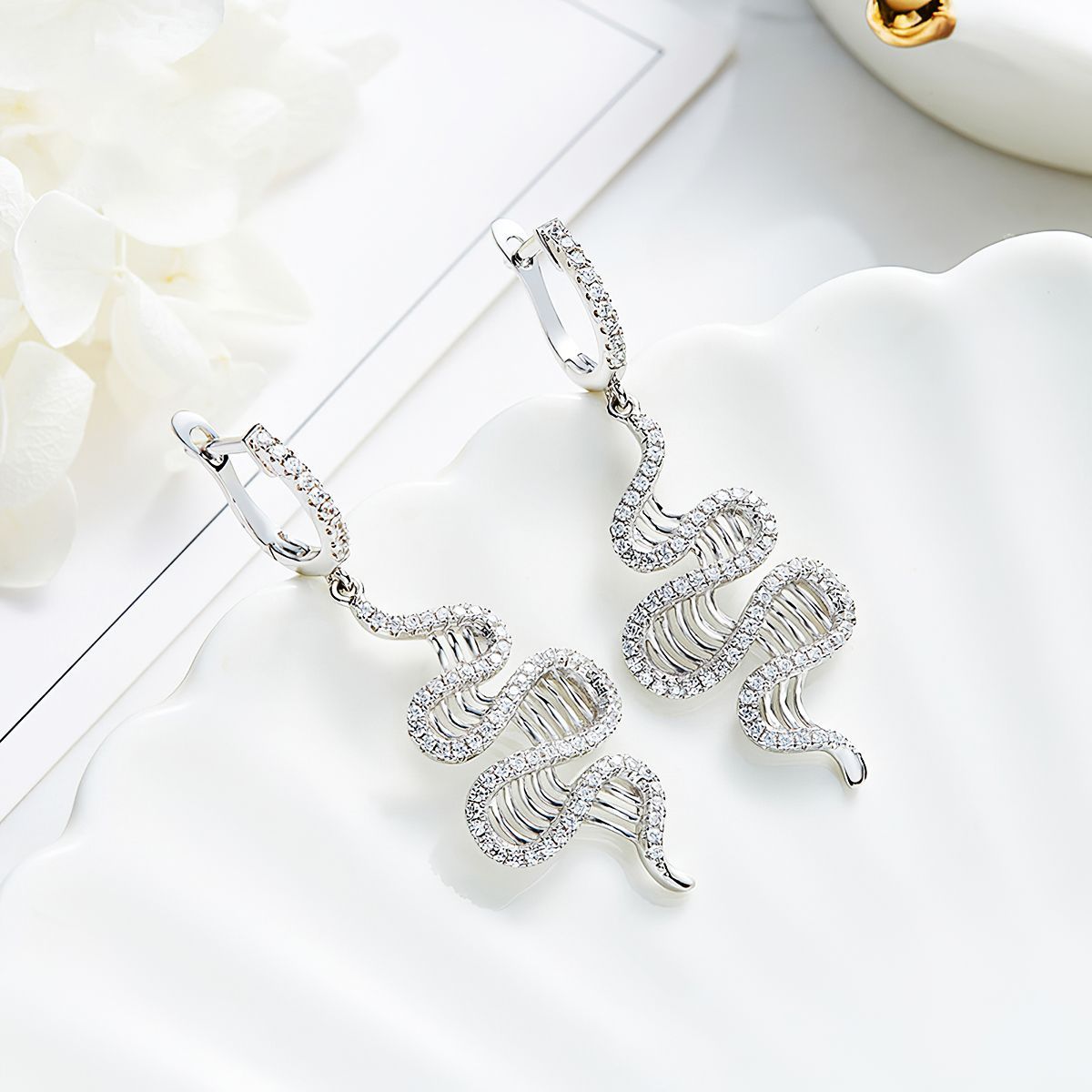 https://img.crazysales.com.au/products_pictures/1744/174479_1269589_F.jpg